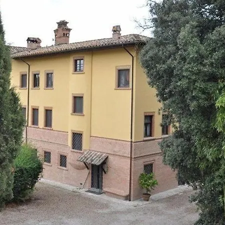San Martino In Colle Sleeps 18 Pool Wifi Villa San Martino in Colle (Perugia)