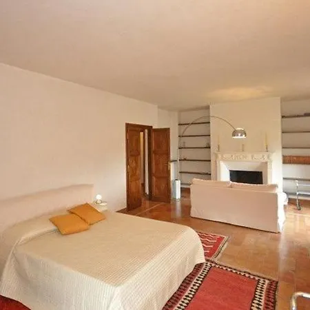 San Martino In Colle Sleeps 18 Pool Wifi Villa San Martino in Colle (Perugia)