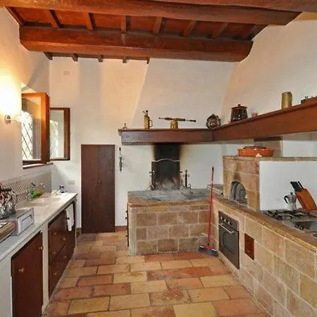 San Martino In Colle Sleeps 18 Pool Wifi San Martino in Colle (Perugia)