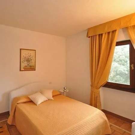 Villa San Martino In Colle Sleeps 18 Pool Wifi San Martino in Colle (Perugia)