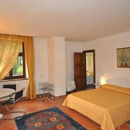 San Martino In Colle Sleeps 18 Pool Wifi San Martino in Colle (Perugia)