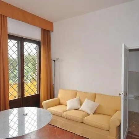 Villa San Martino In Colle Sleeps 18 Pool Wifi *