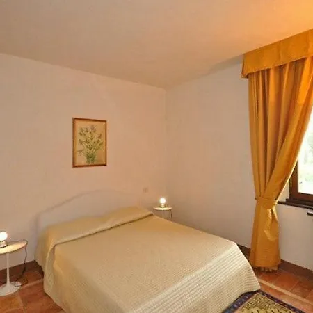 San Martino In Colle Sleeps 18 Pool Wifi San Martino in Colle (Perugia)