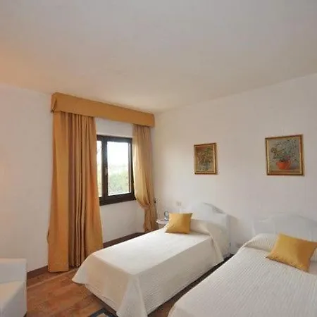 San Martino In Colle Sleeps 18 Pool Wifi Villa *