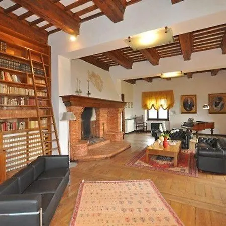 San Martino In Colle Sleeps 18 Pool Wifi Villa San Martino in Colle (Perugia)
