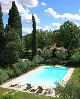 San Martino In Colle Sleeps 18 Pool Wifi *