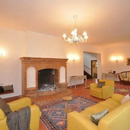 San Martino In Colle Sleeps 18 Pool Wifi * San Martino in Colle (Perugia)