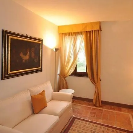 San Martino In Colle Sleeps 18 Pool Wifi * San Martino in Colle (Perugia)